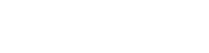 u푑(yng)ʽW(wng)վm(yng)֙C(j)W(wng)(y)O(sh)Ӌ(j)˾ -uW(wng)վO(sh)˾